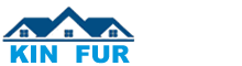 KINFUR indoor outdoor office furniture homeware interior Accessories wholesale, Bed,Sofa,Tables,Chairs wholesale