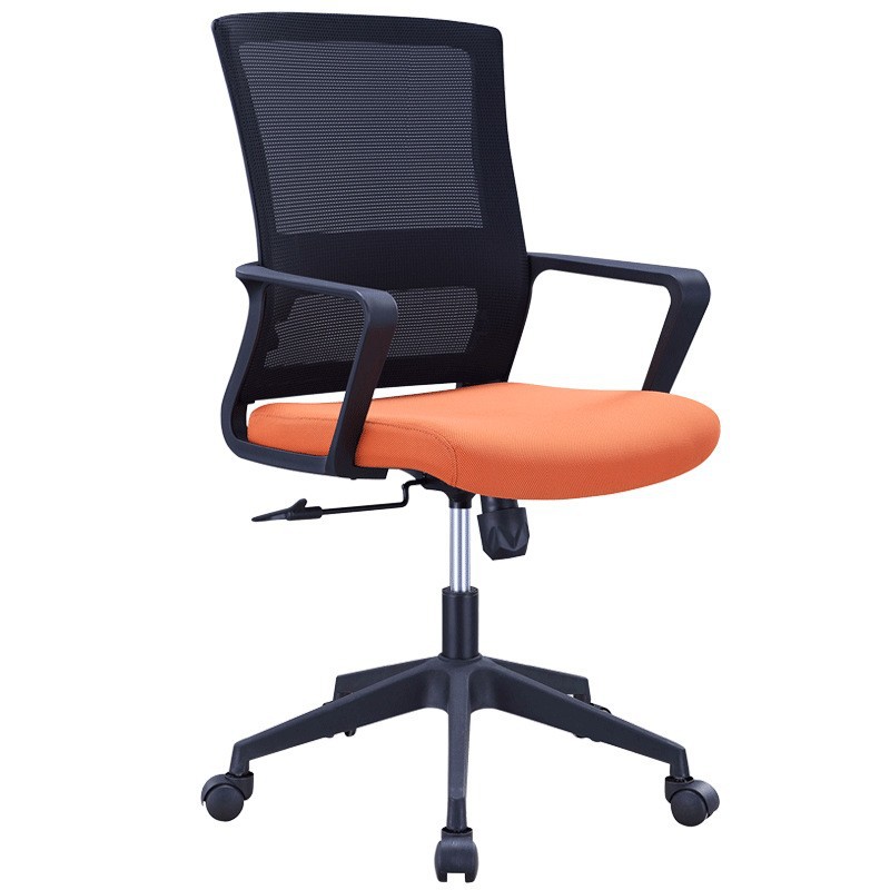 7012 Comfortable and sedentary office chairs