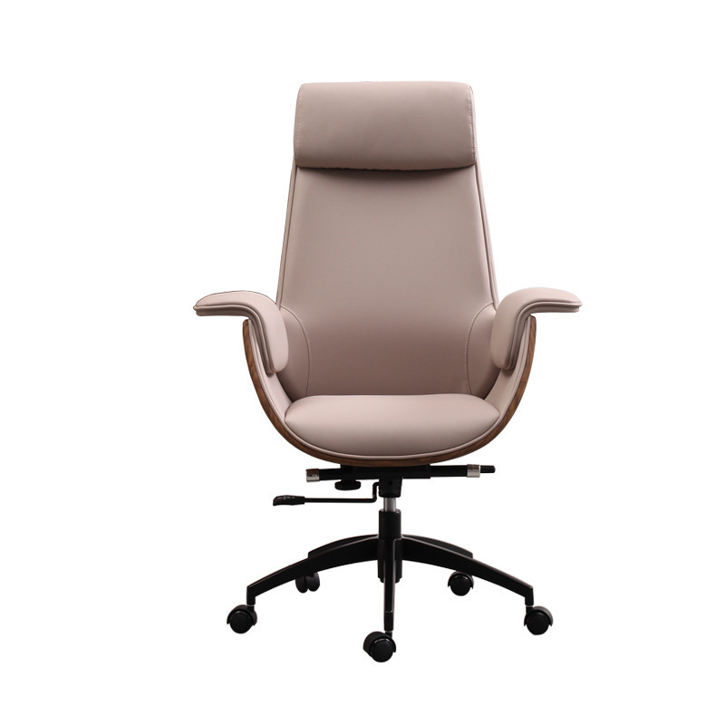 7020 Comfortable Business Boss Chair