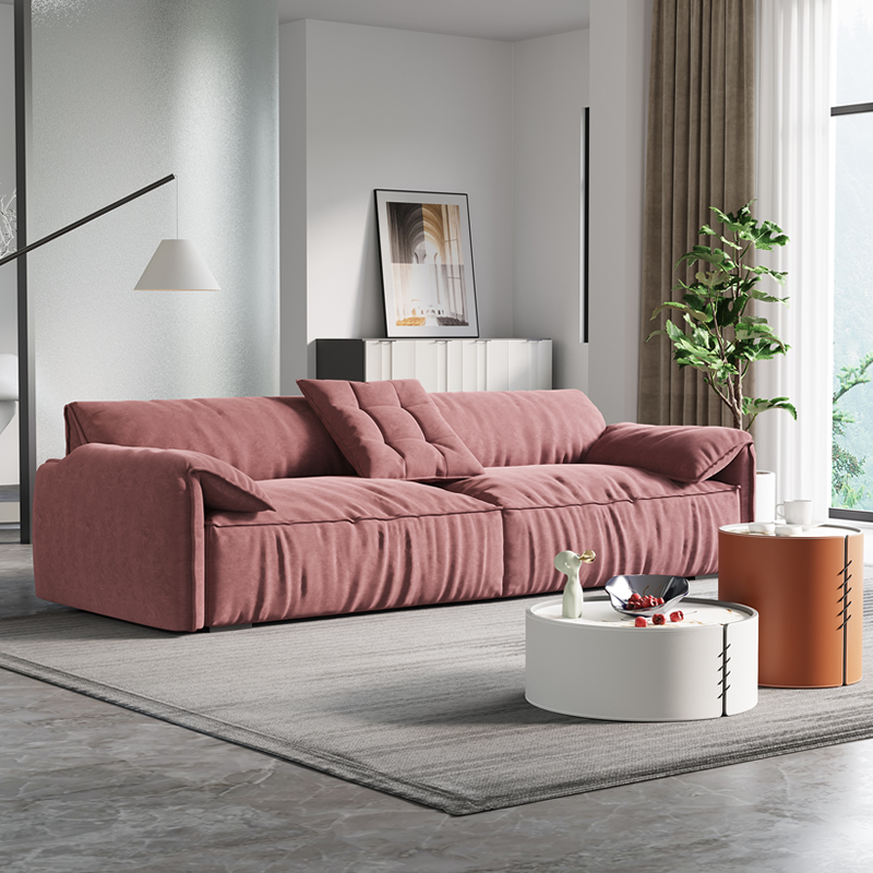 8022 Sofa livingroom furniture big ear