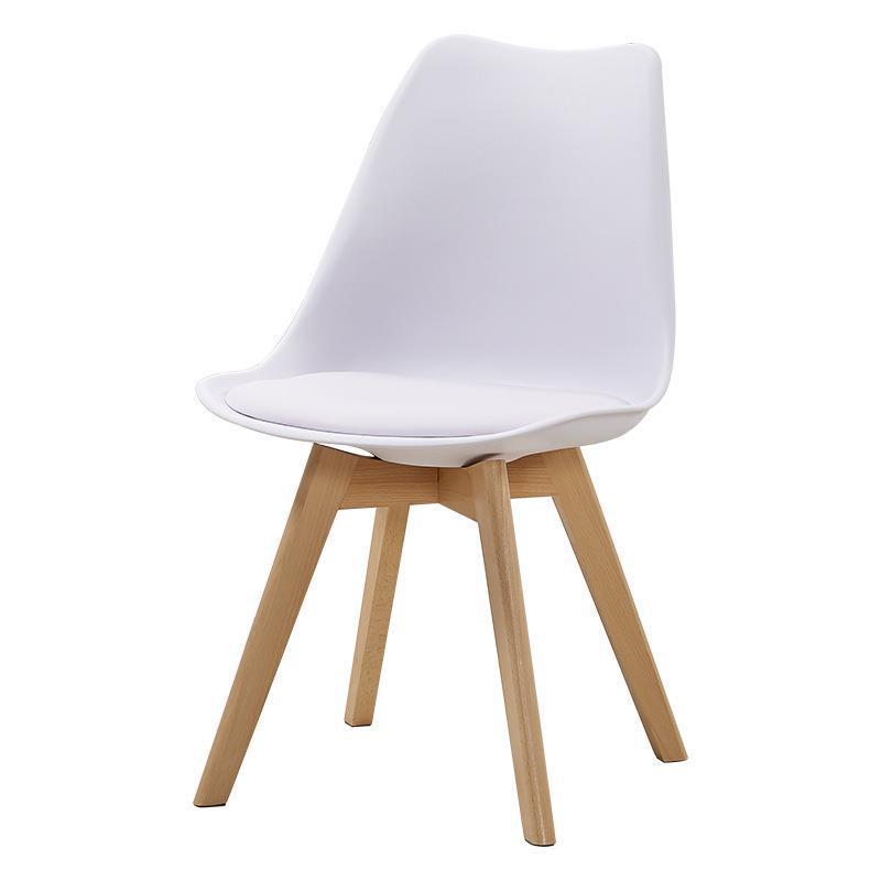 4069 Tulip Chair dining office coffee chairs