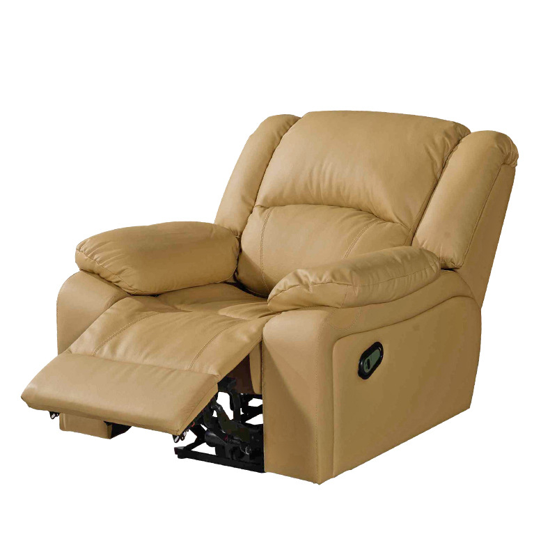 8058 Home living room electric sofa