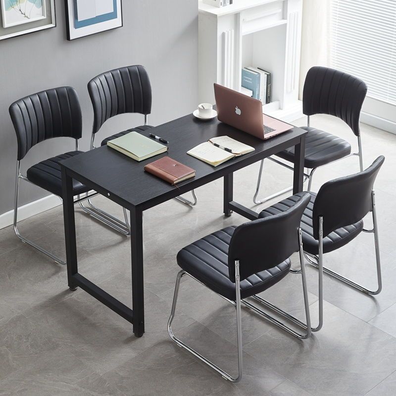 7032 Comfortable conference training office chair